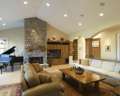 <p style="font-family: 'Poppins', sans-serif; font-weight: 700; font-size:24px;">HOME CLEANING SERVICES</p>