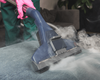 <p style="font-family: 'Poppins', sans-serif; font-weight: 700; font-size:24px;">DEEP CLEANING SERVICES</p>